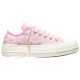 Converse Chuck Taylor All Star Lift Platform Beads